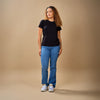 Algodão Egípcio Premium Feminino