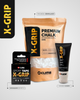 Kit X-GRIP PREMIUM