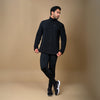 Jaqueta Sport Fleece Masculino