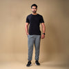 Algodão Egípcio Premium Masculino