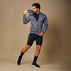 Jaqueta Corta Vento Ultra Light Masculina