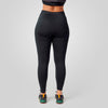 Calça Segunda Pele Inverno Feminina
