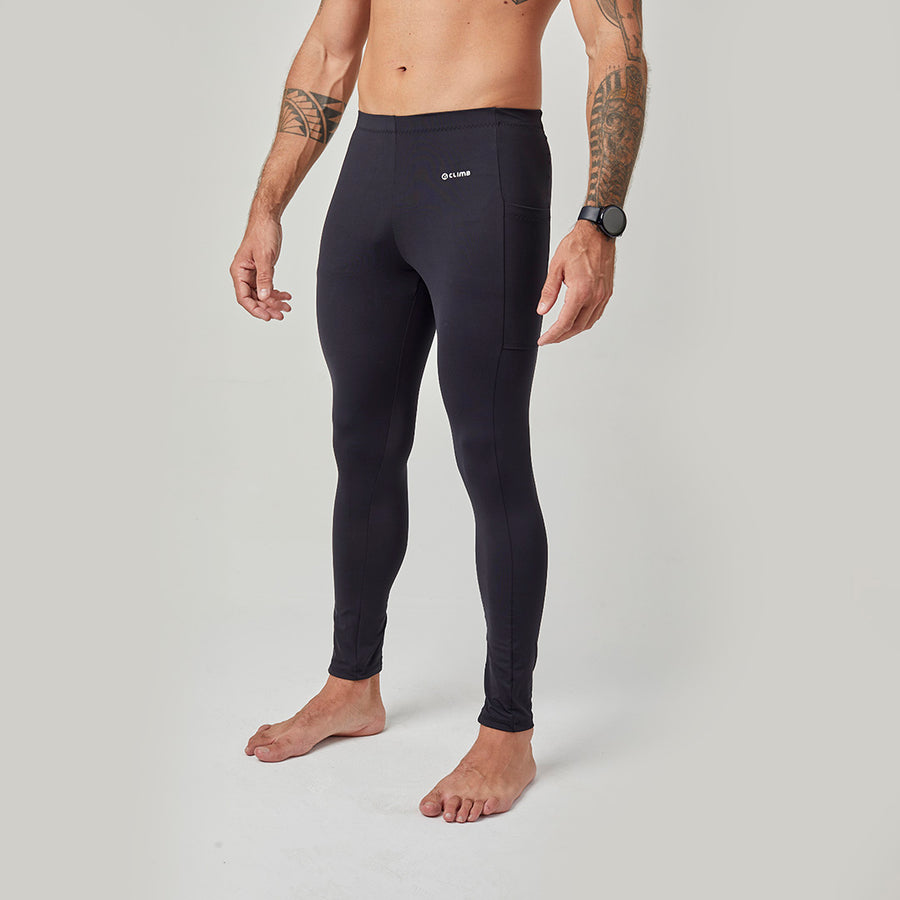 Calça Runners Masculina
