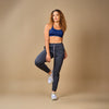 Calça Moletom Feminina