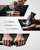 Kit X-GRIP PREMIUM