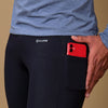 Calça Runners Masculina