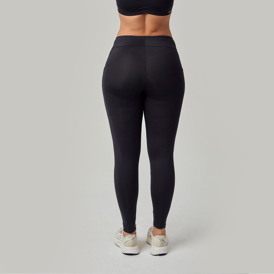 Calça Runners Feminina