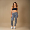 Calça Moletom Feminina