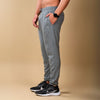 Calça Moletom Masculina