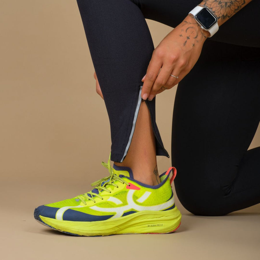 Calça Legging PRO