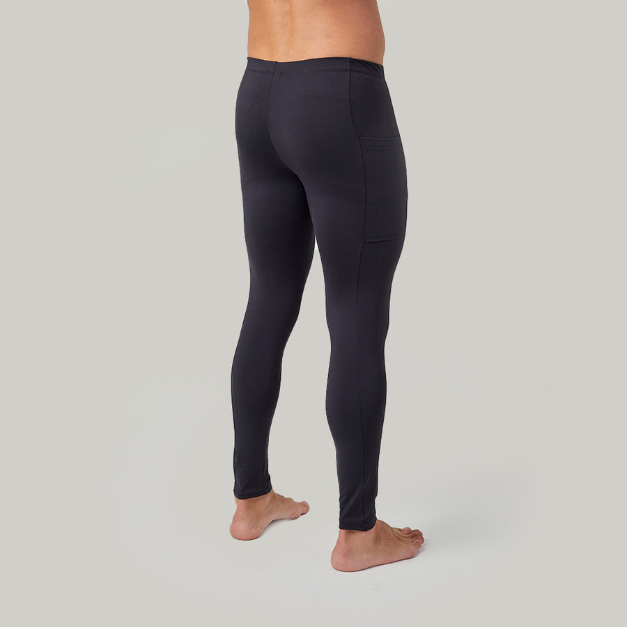 Calça Runners Masculina