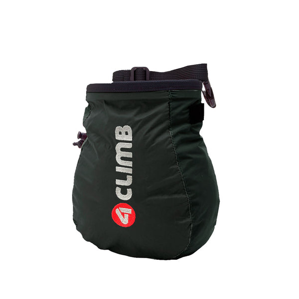 Chalk Bag Grande - Saco para Magnésio 4climb