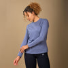 Blusa Térmica - Segunda Pele Feminina