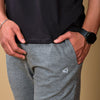 Calça Moletom Masculina