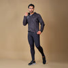 Calça Runners Masculina