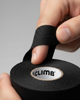 Esparadrapo Esportivo SPORT TAPE X-GRIP 4climb