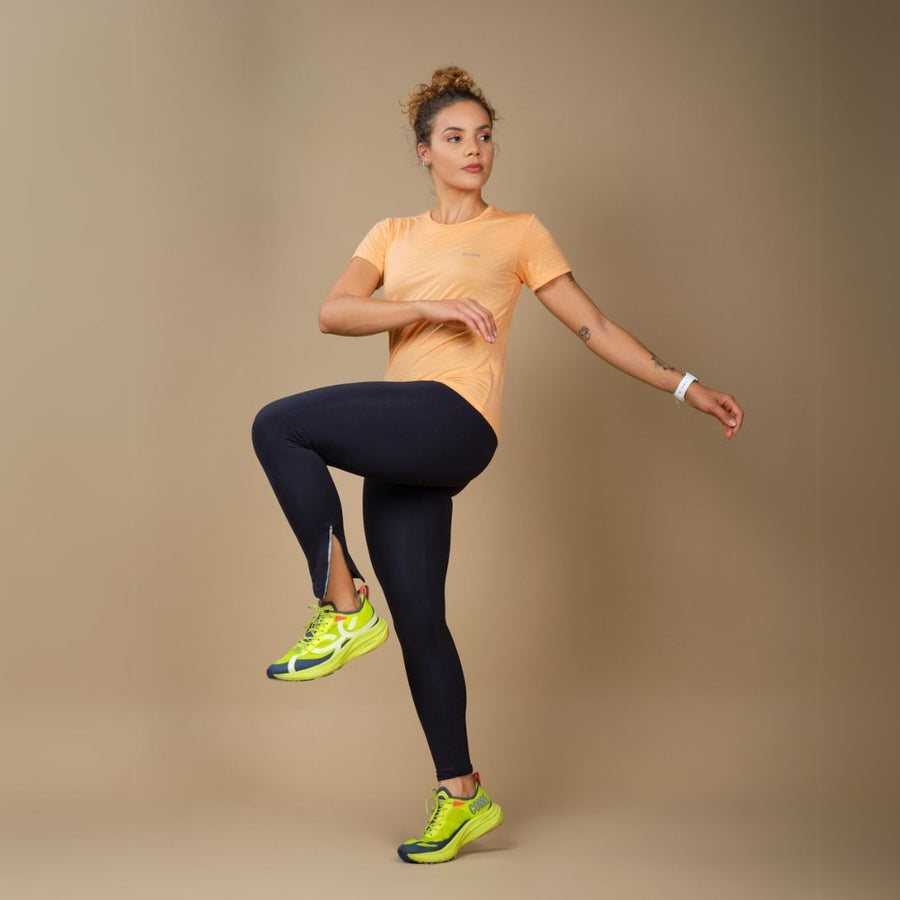 Calça Legging PRO
