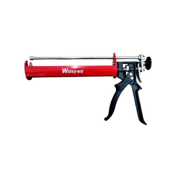 Aplicador Para Chumbador Químico 345ml WQI 44 Walsywa