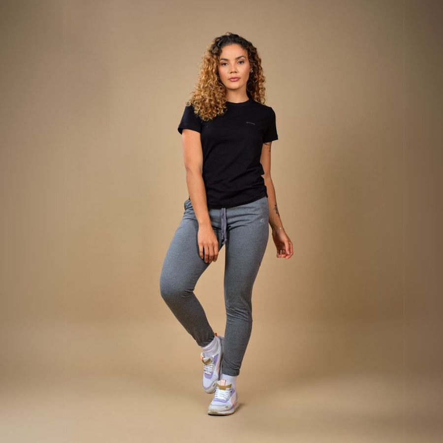 Algodão Egípcio Premium Feminino