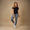 Algodão Egípcio Premium Feminino