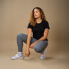 Algodão Egípcio Premium Feminino