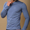 Blusa Térmica - Segunda Pele Masculina