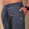 Calça Moletom Masculina