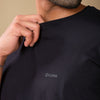 Algodão Egípcio Premium Masculino