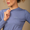 Blusa Térmica - Segunda Pele Feminina