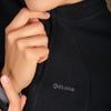 Jaqueta Sport Fleece Feminino