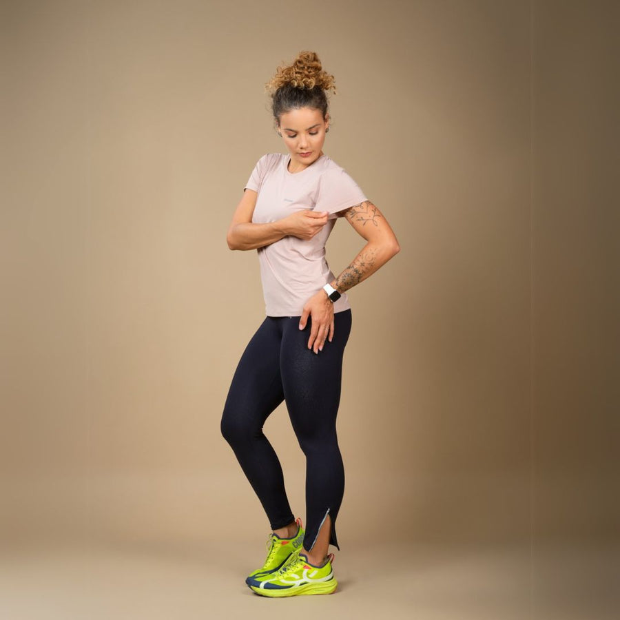 Calça Legging PRO