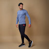 Calça Runners Masculina
