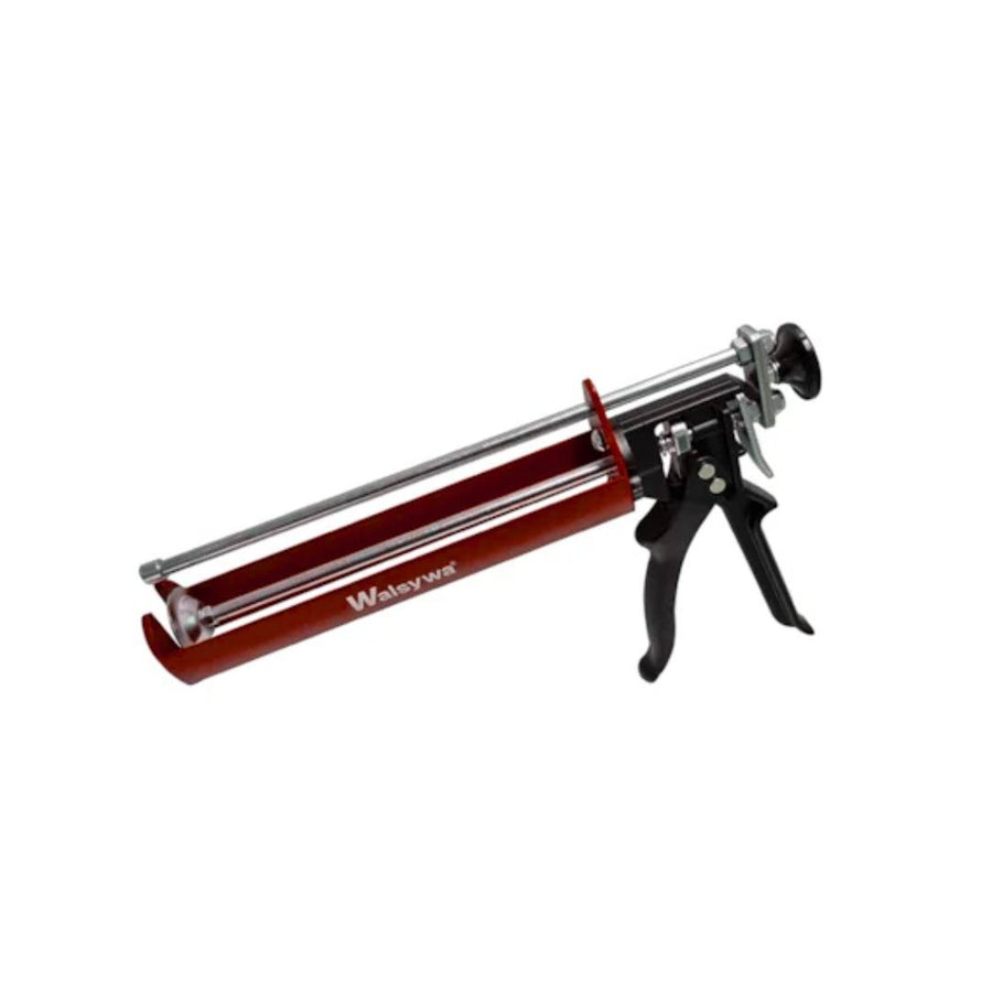 Aplicador Para Chumbador Químico 345ml WQI 44 Walsywa
