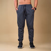 Calça Moletom Masculina