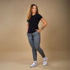 Calça Moletom Feminina