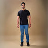 Algodão Egípcio Premium Masculino