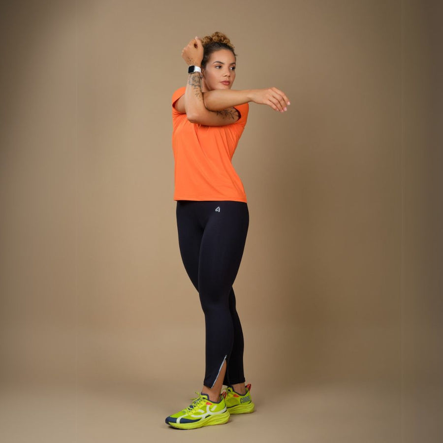 Calça Legging PRO
