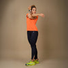 Calça Legging PRO