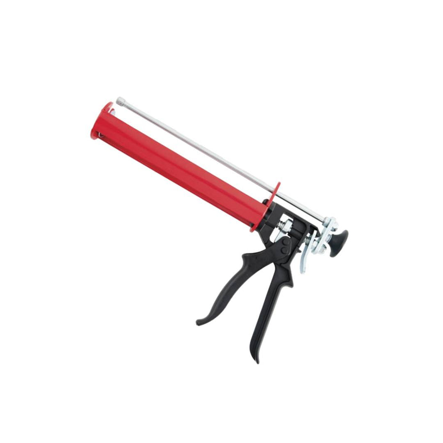 Aplicador Para Chumbador Químico 345ml WQI 44 Walsywa