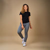 Calça Moletom Feminina