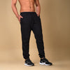 Calça Moletom Masculina
