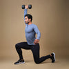 Calça Runners Masculina