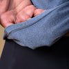 Blusa Térmica - Segunda Pele Masculina