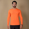 Dry Tech UV50+ Manga Longa Masculino
