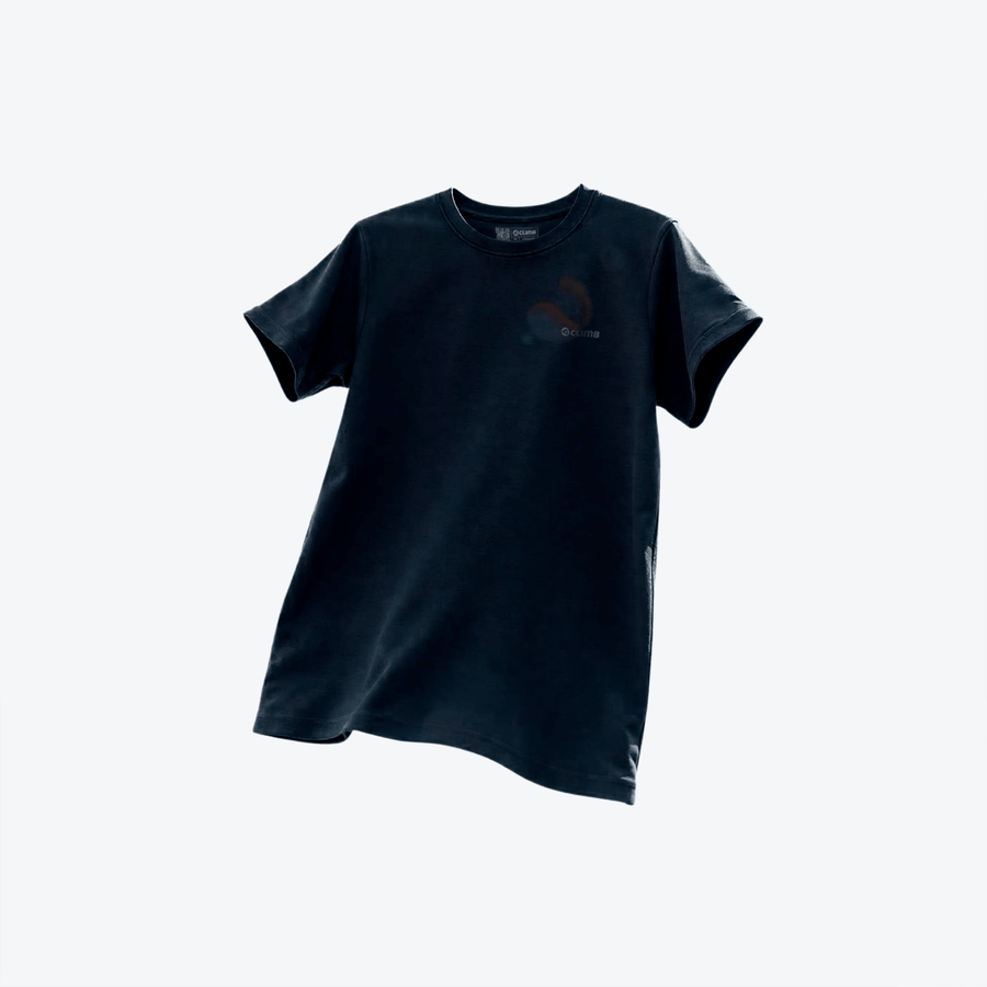 Algodão Egípcio Premium Masculino