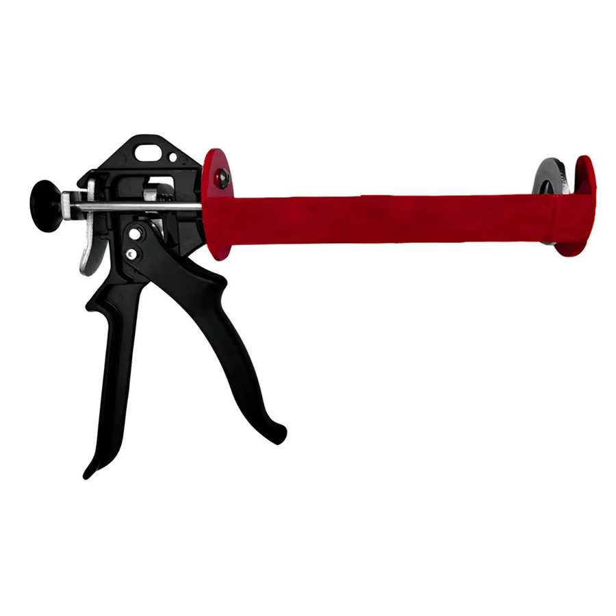 Aplicador Para Chumbador Químico 345ml WQI 44 Walsywa