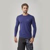 Dry Tech UV50+ Manga Longa Masculino
