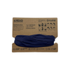Bandana Dry Tech UV50+ Lisa UNISSEX