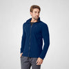 Jaqueta Sport Fleece Masculino