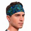 Bandana Active UV50+ Unissex